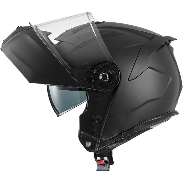 Legacy GT U helm