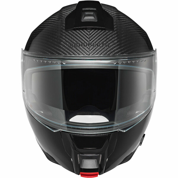 C5 Carbon-helm