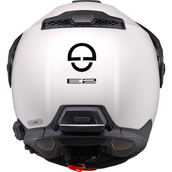 E2-helm