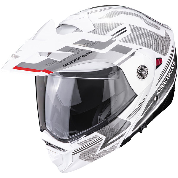 ADX-2 Carrera-helm