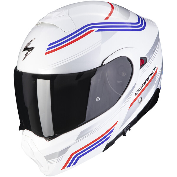 Exo-930 Multi-helm