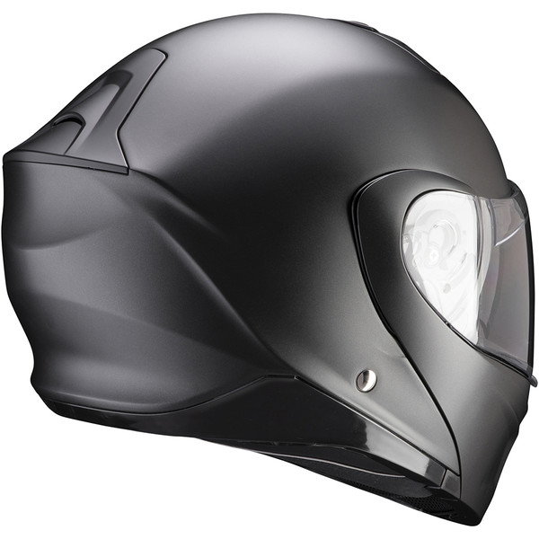 Exo-930 Smart-helm