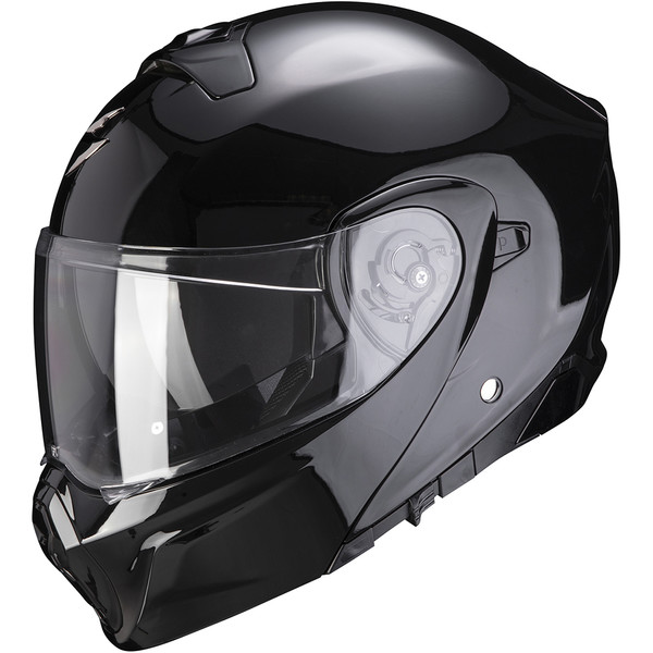 Exo-930 Solid-helm Scorpion