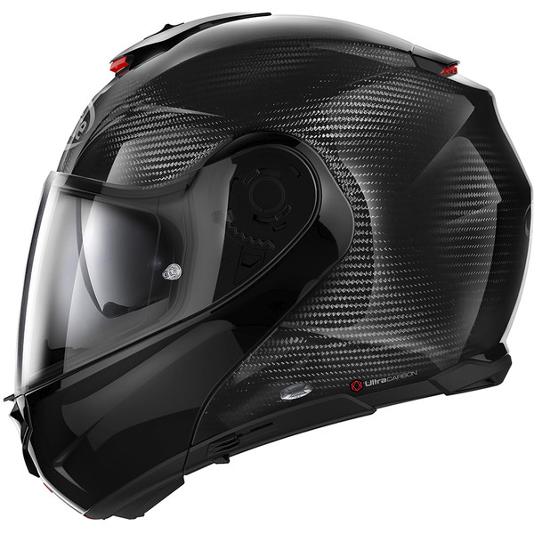 X-1005 Carbon Dyad N-Com-helm