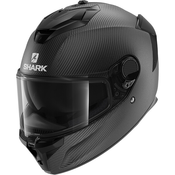 Spartan GT Carbon Skin-helm Shark