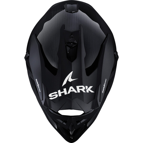 Varial RS Carbon Skin-helm