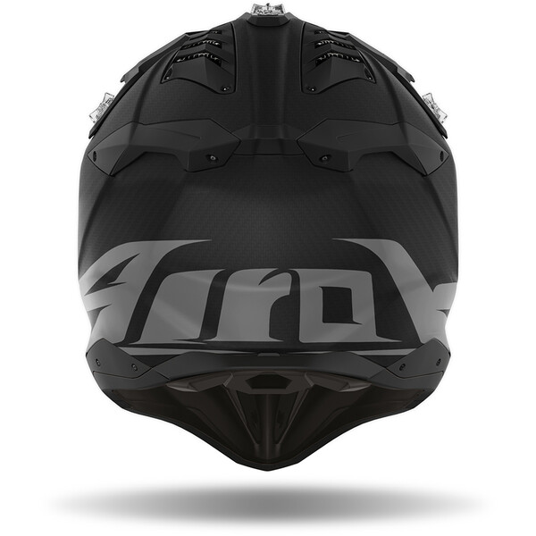 Aviator 3 Carbon-helm