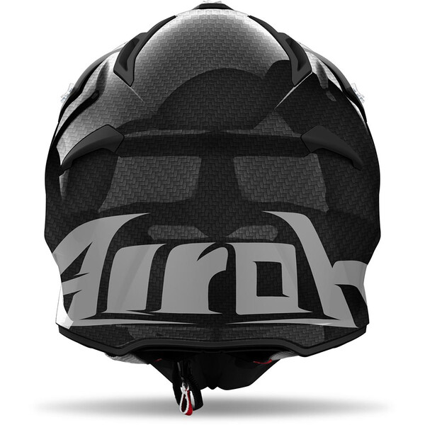 Aviator Ace 2 Carbon helm