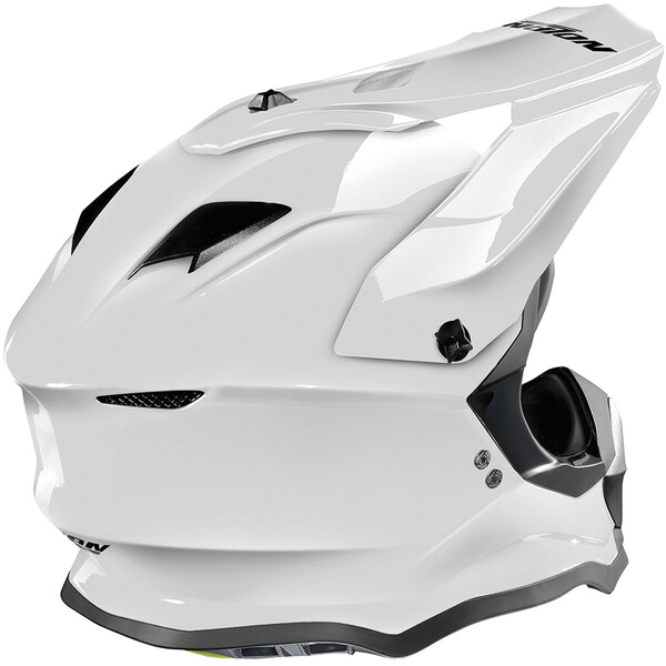 N53 Smart-helm