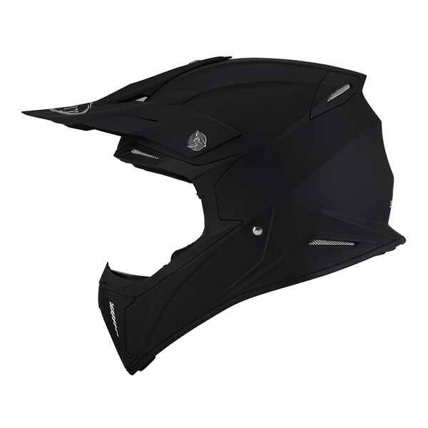 X-Wing gewone helm