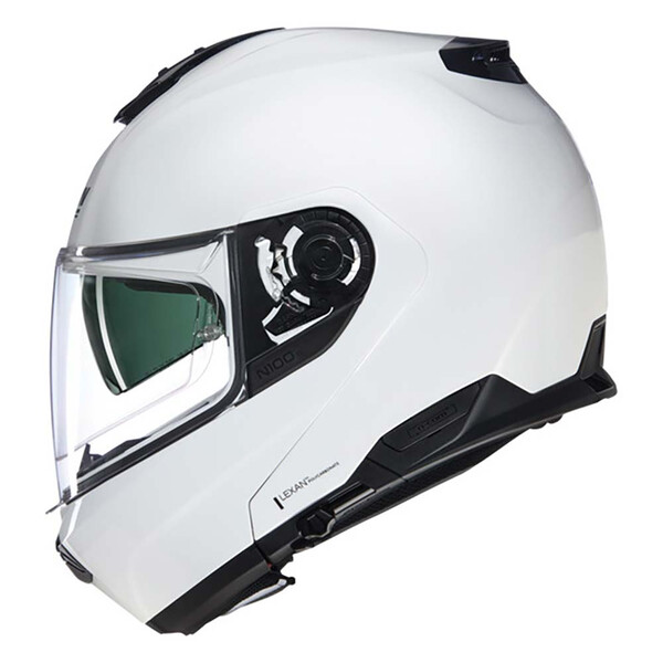 N100-6 Classico N-Com helm