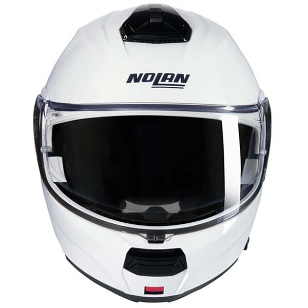 N100-6 Classico N-Com helm