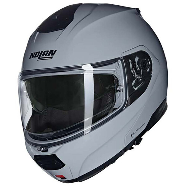 N100-6 Classico N-Com helm