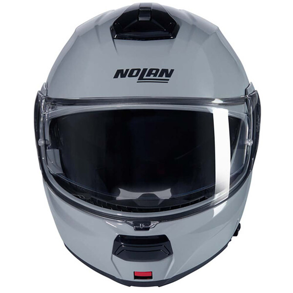 N100-6 Classico N-Com helm