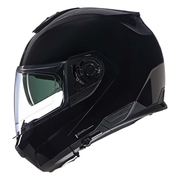 N100-6 Classico N-Com helm