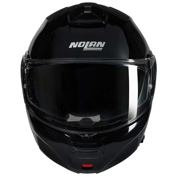 N100-6 Classico N-Com helm