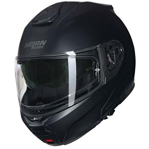 N100-6 Classico N-Com helm