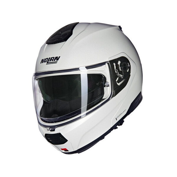 N100-6 Classico Nobile N-Com helm