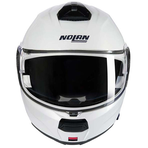 N100-6 Classico Nobile N-Com helm