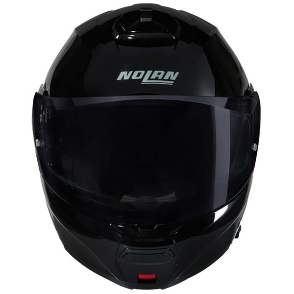 N100-6 Speciale N-Com lakhelm