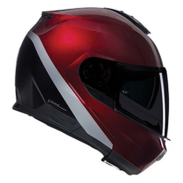 N100-6 Speciale N-Com lakhelm