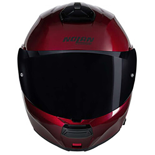 N100-6 Speciale N-Com lakhelm