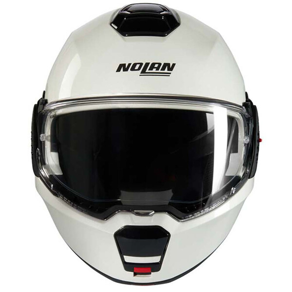 N120-1 Classico Nobile N-Com helm