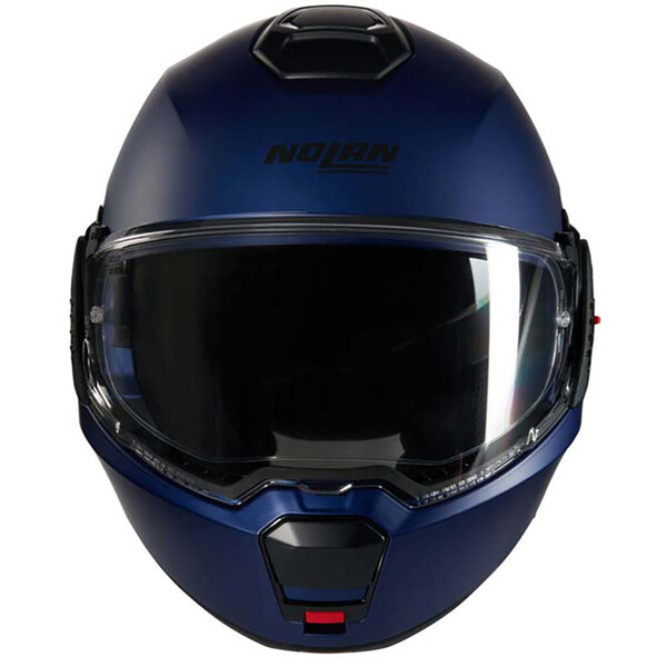 N120-1 Classico Nobile N-Com helm