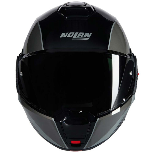 Helm N120-1 Speciale N-Com