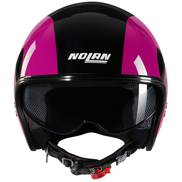 N21 Bicromo helm