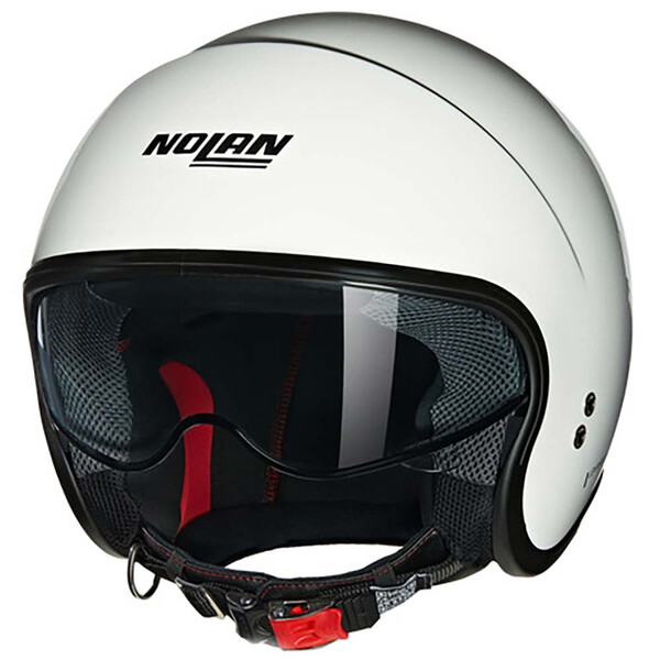 N21 Classico helm