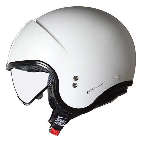 N21 Classico helm