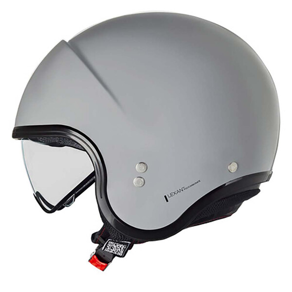 N21 Classico helm