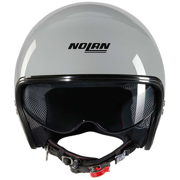 N21 Classico helm