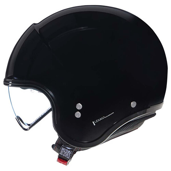 N21 Classico helm