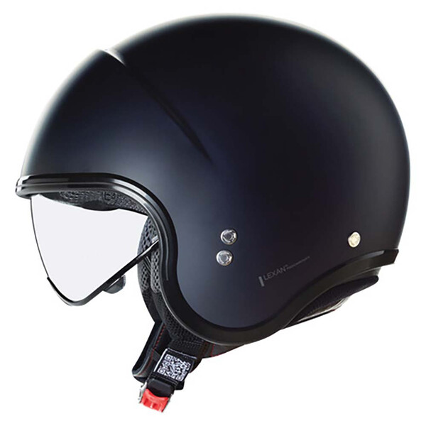 N21 Classico helm