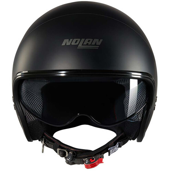 N21 Classico helm