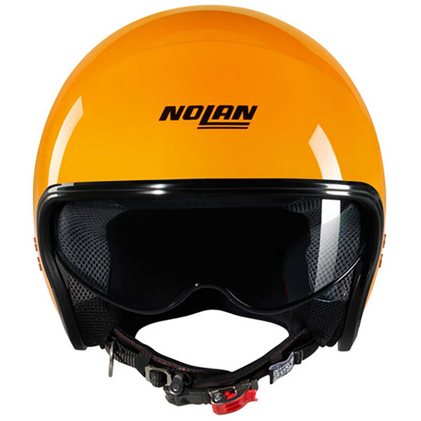 N21 Classico helm