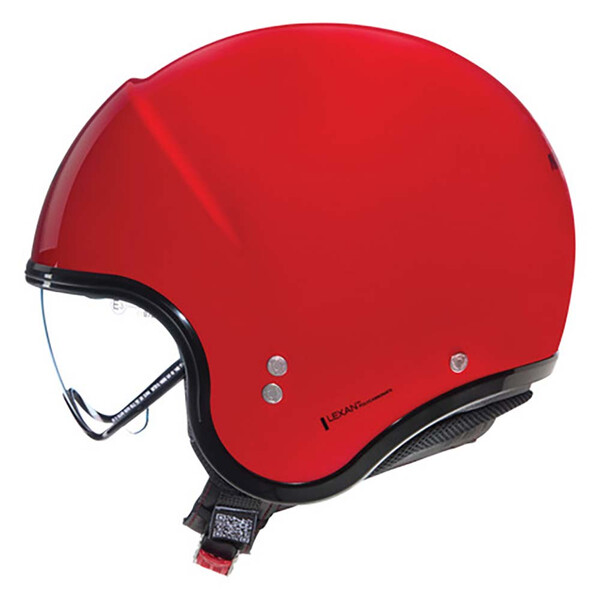 N21 Classico helm