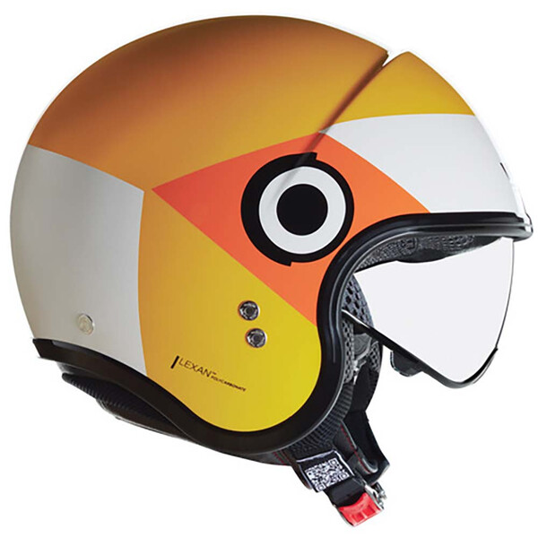 N21 Onirico helm