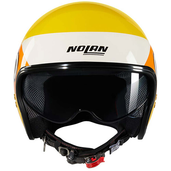 N21 Onirico helm