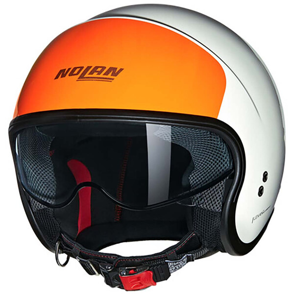 N21 Verniciatura Speciale helm