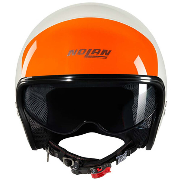 N21 Verniciatura Speciale helm