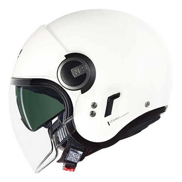 N21 Vizier Classico helm