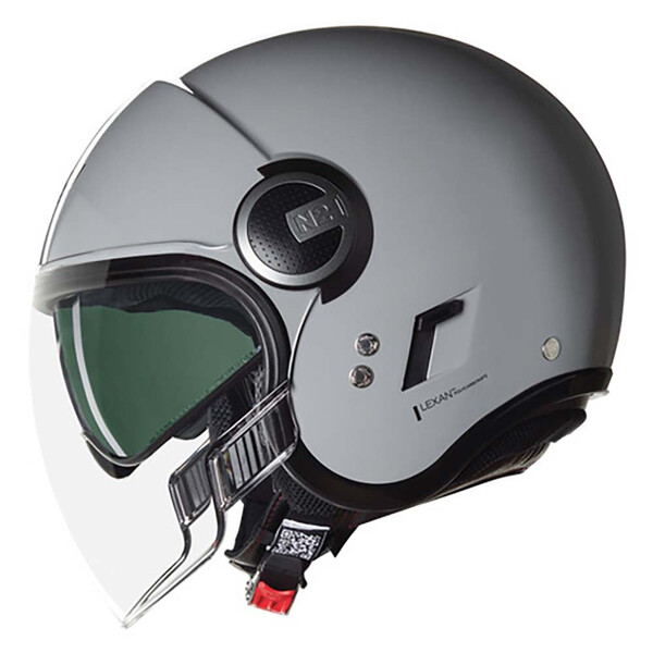 N21 Vizier Classico helm