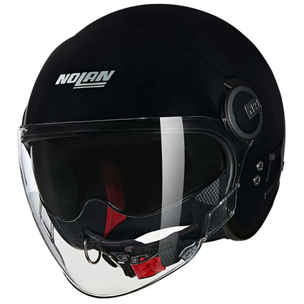 N21 Vizier Classico helm