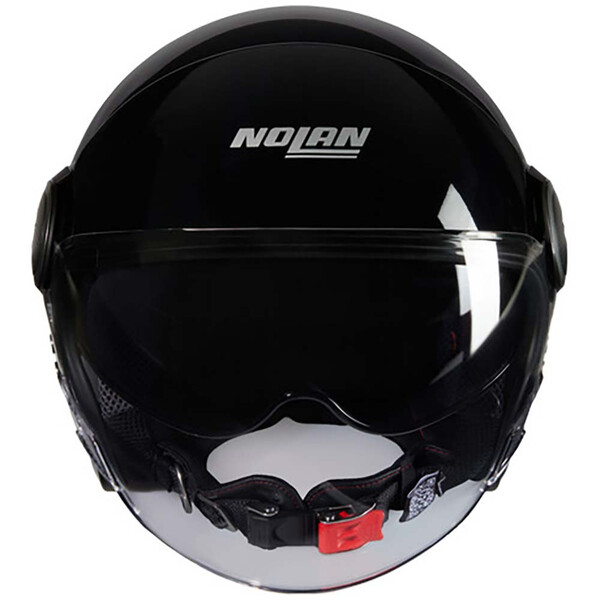 N21 Vizier Classico helm