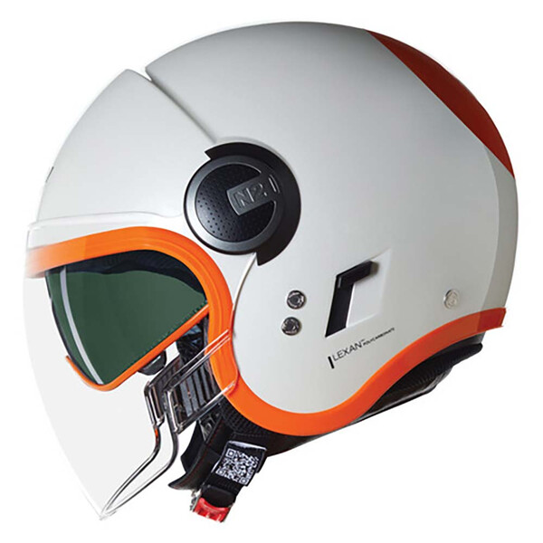 N21 Vizier Ocio helm