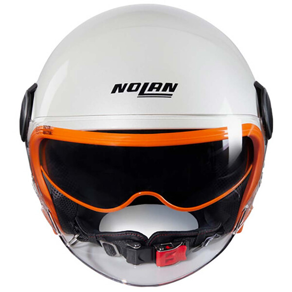 N21 Vizier Ocio helm