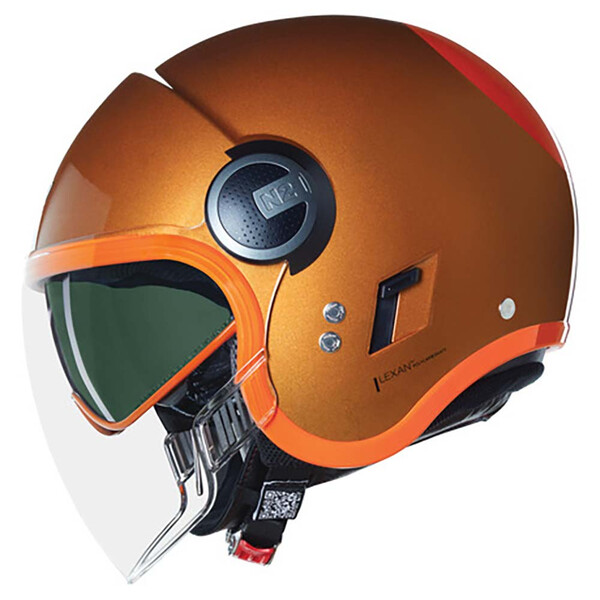 N21 Vizier Ocio helm